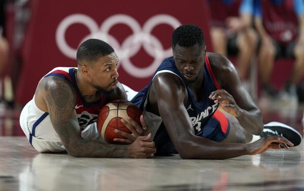Basket shop populaire 2020